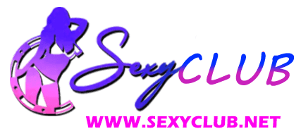 sexyclub
